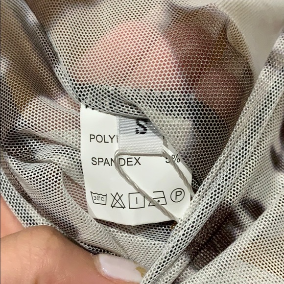 Top - Picture 7 of 7